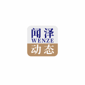 闻泽动态｜“借名买房”案二审撤判实务：从证据漏洞到法律关系的精准解构——记中阔律所许迪律师代理的典型案例